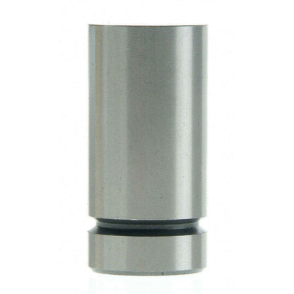 Sealed Power Engine Valve Lifter HT-976