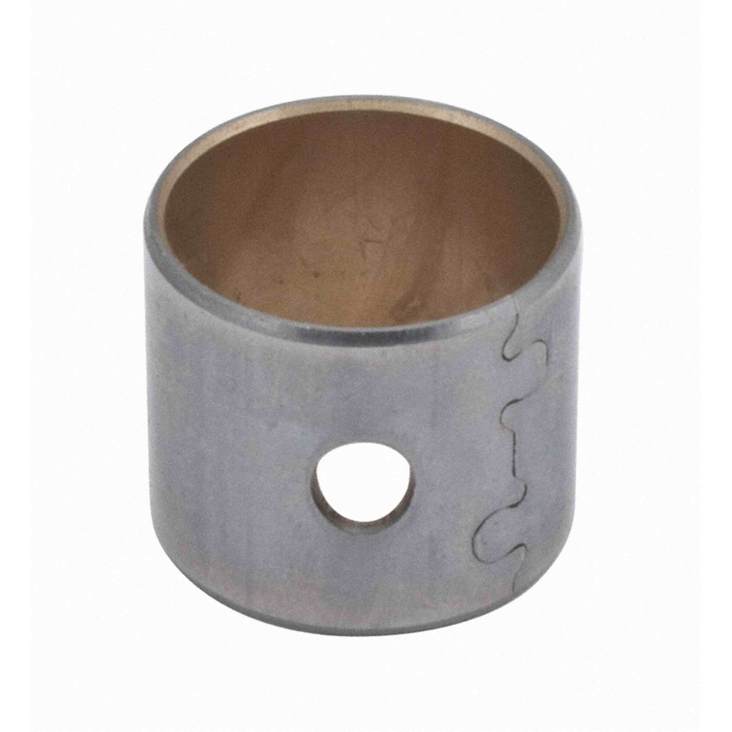 Sealed Power Engine Timing Idler Sprocket Bushing ISB1