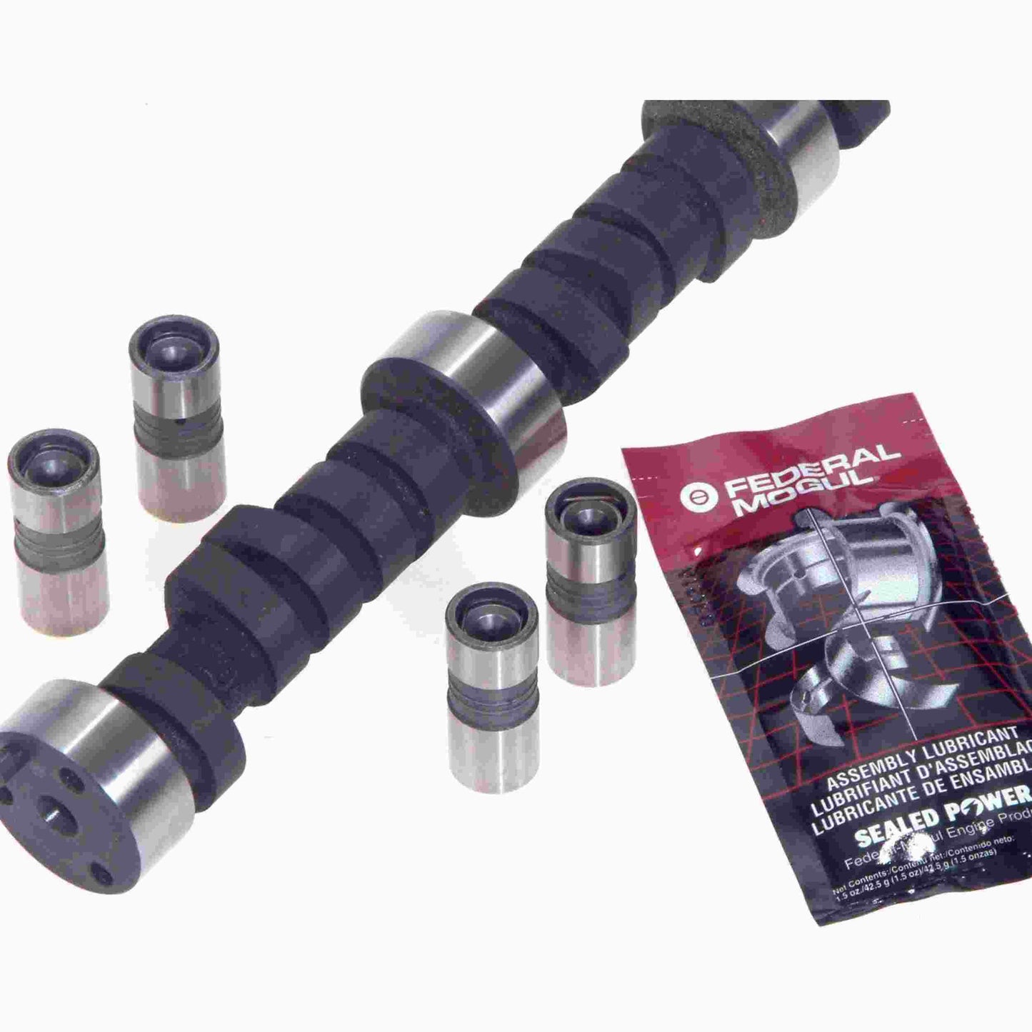 Sealed Power KC-778