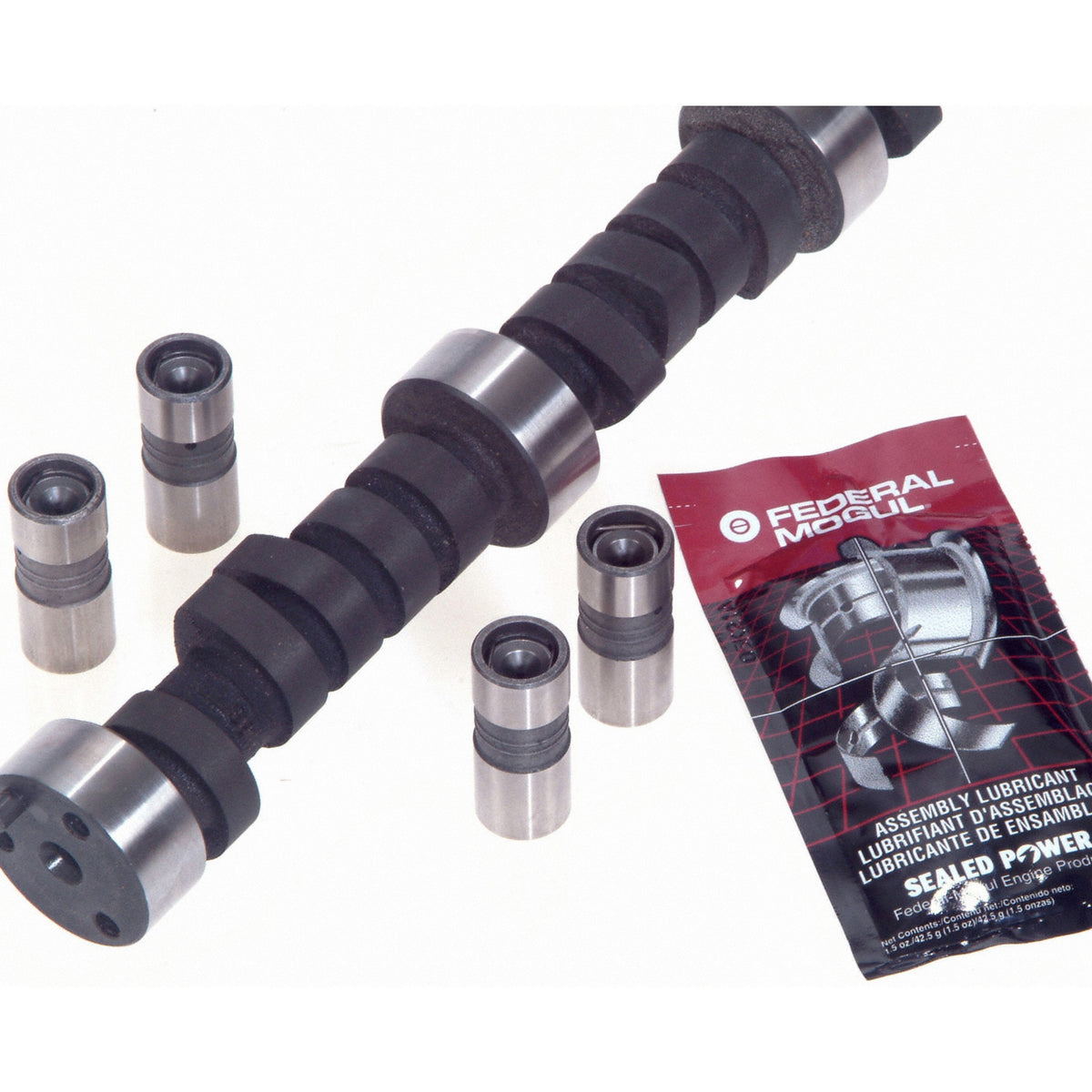 Sealed Power KC-791