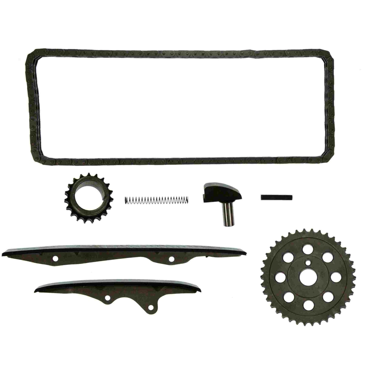 Sealed Power KT-1013S