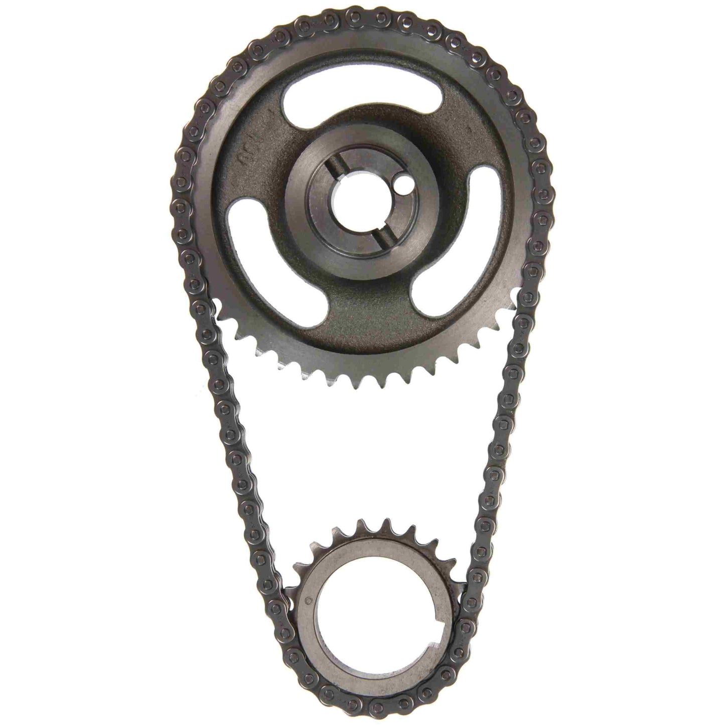 Sealed Power KT3-168SA1