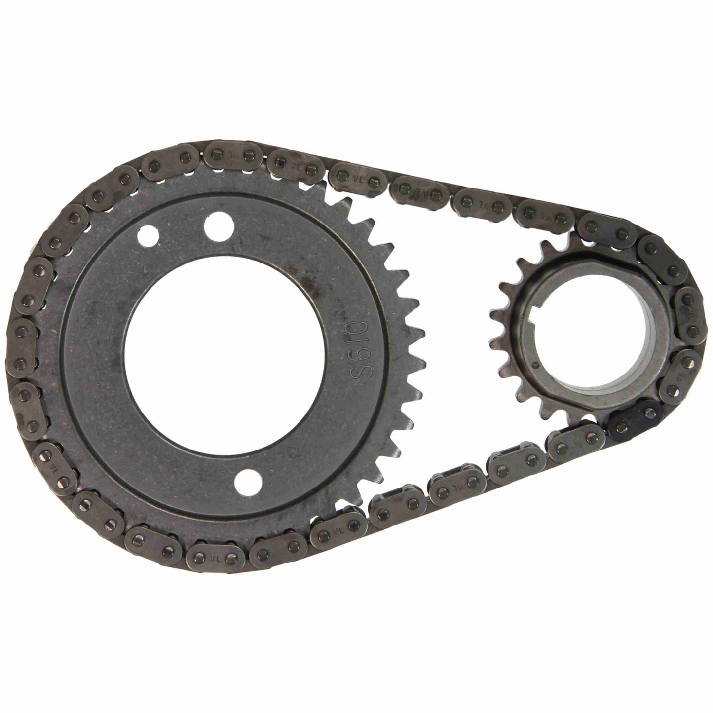 Sealed Power KT3-359SA2