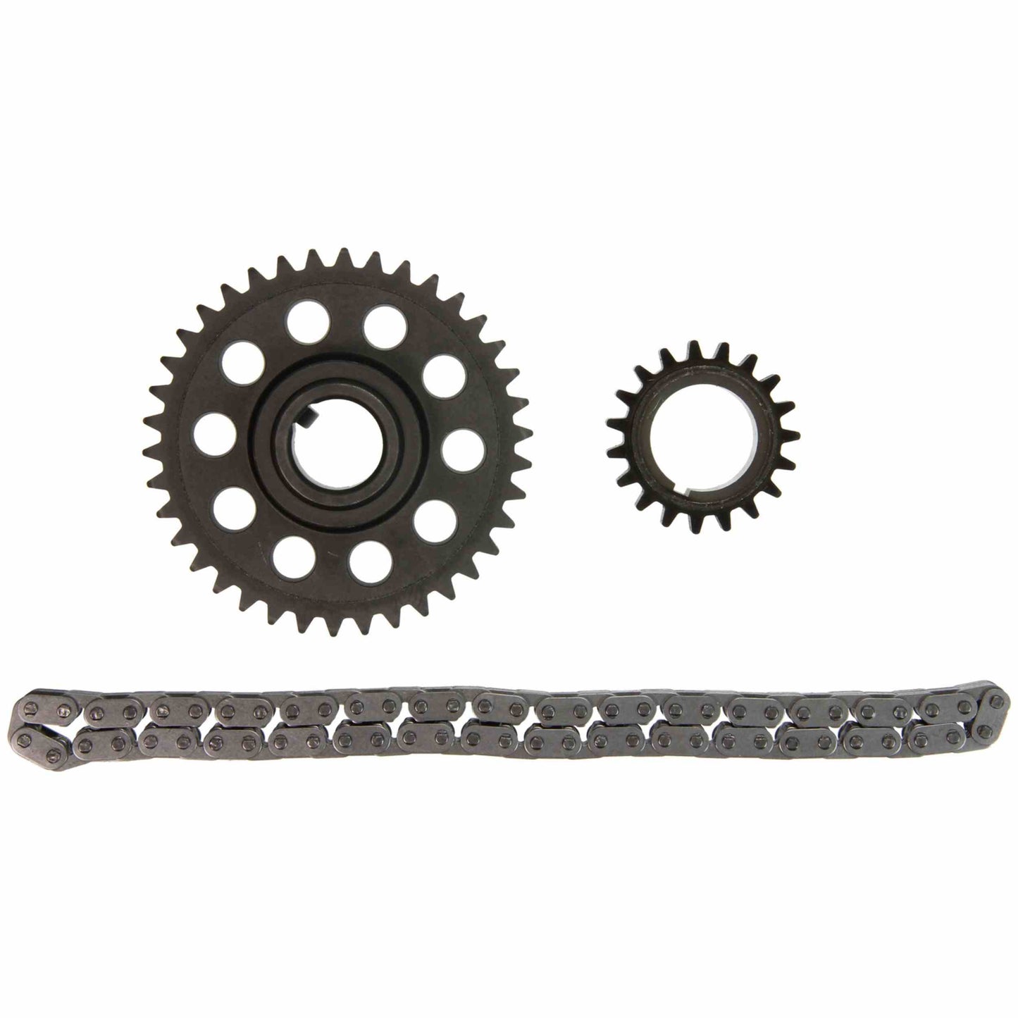 Sealed Power KT3-374S