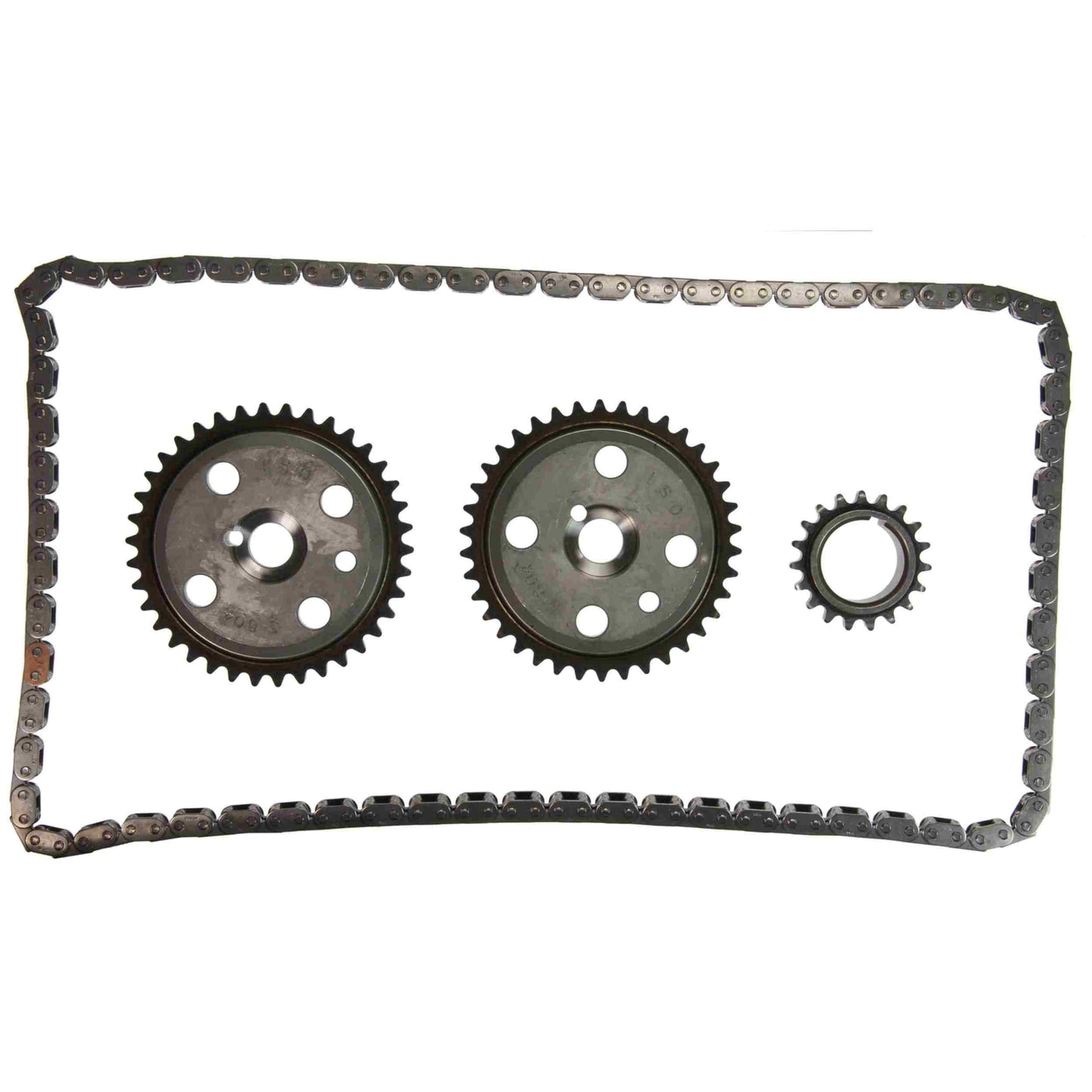 Sealed Power KT3-390S