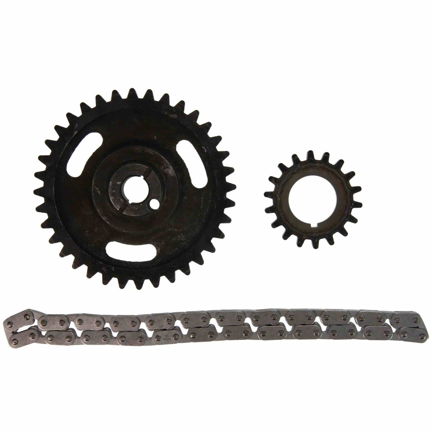 Sealed Power KT3-494SA3