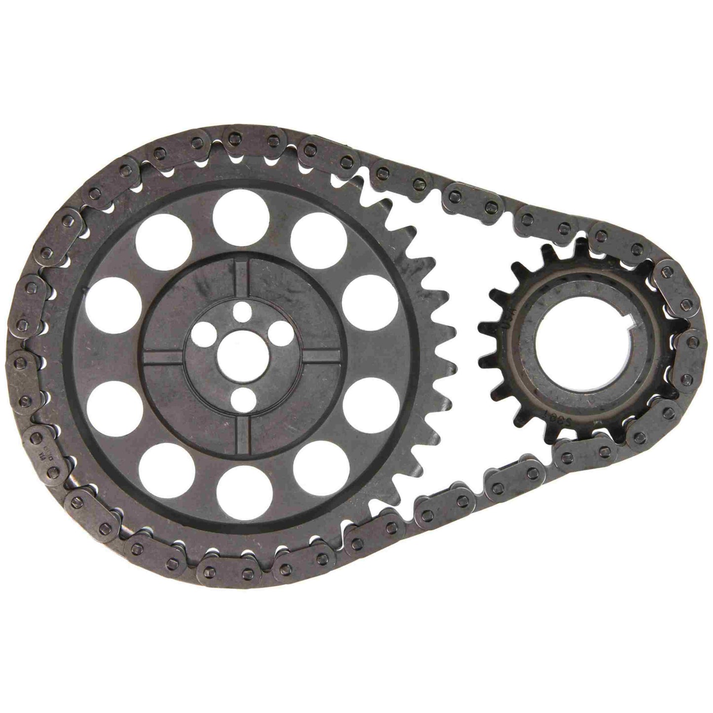 Sealed Power KT3-499SA3