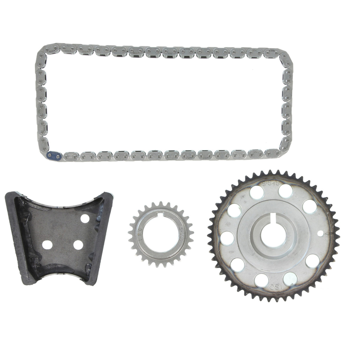 Sealed Power Vehicle Part KT4-037S