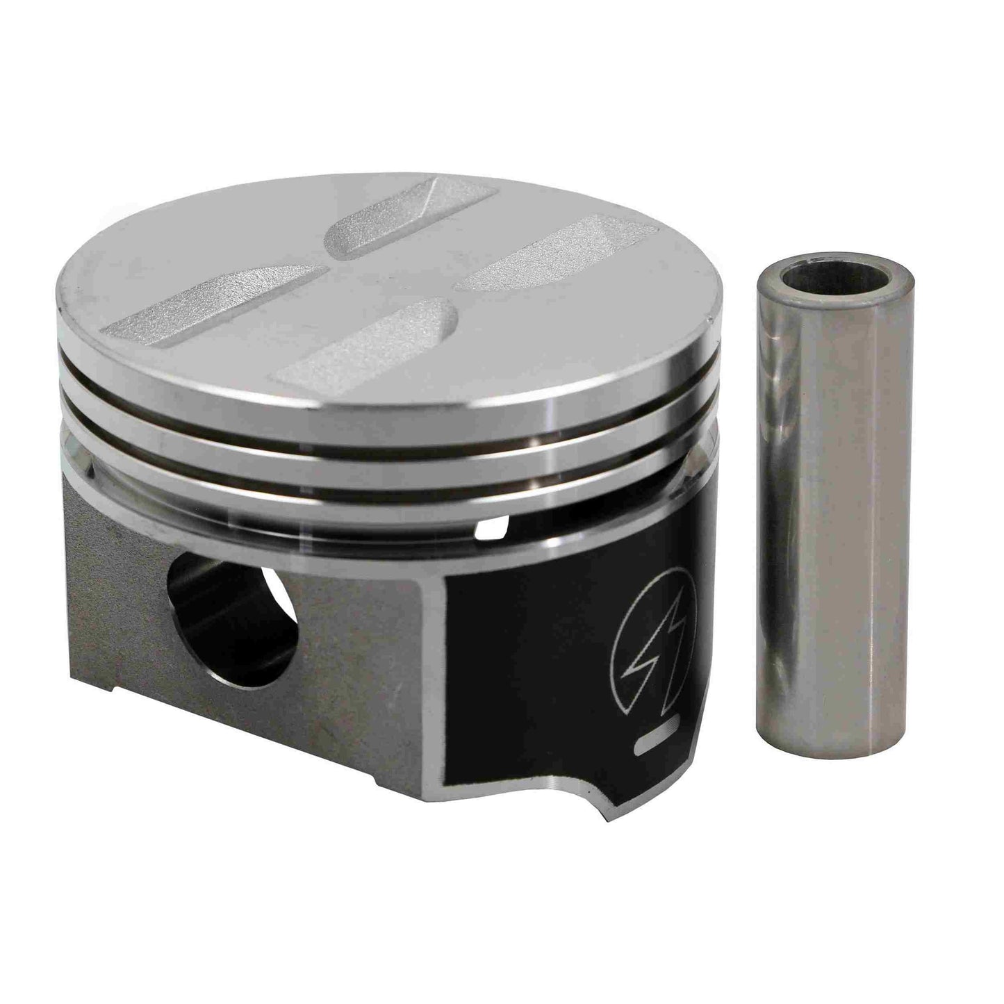 Sealed Power L-2165F30
