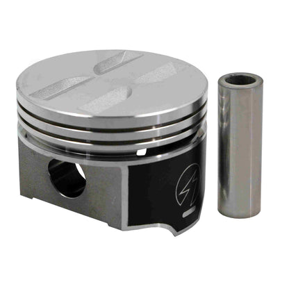 Speed Pro Engine Piston Set L-2165F