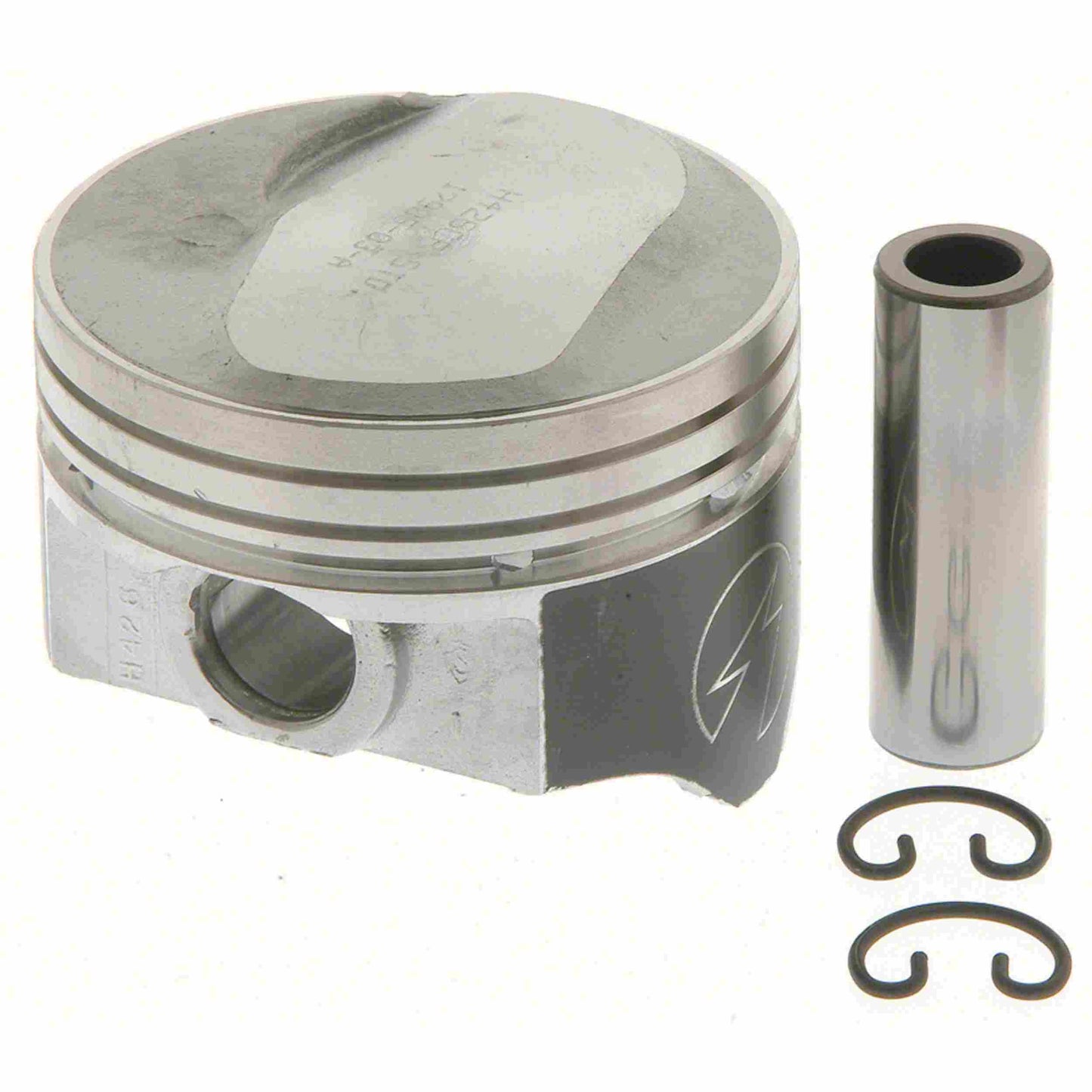 Sealed Power L-2240NF30