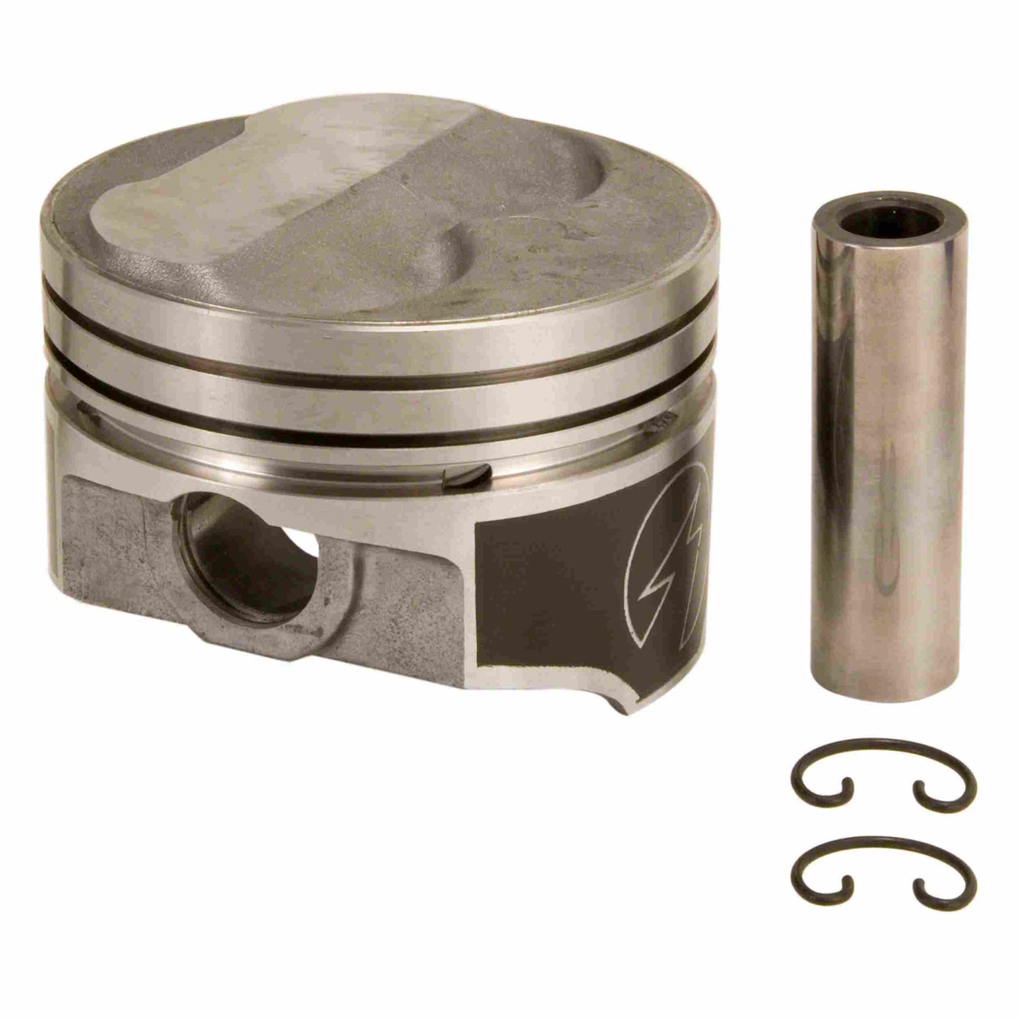 Sealed Power L-2252AF40