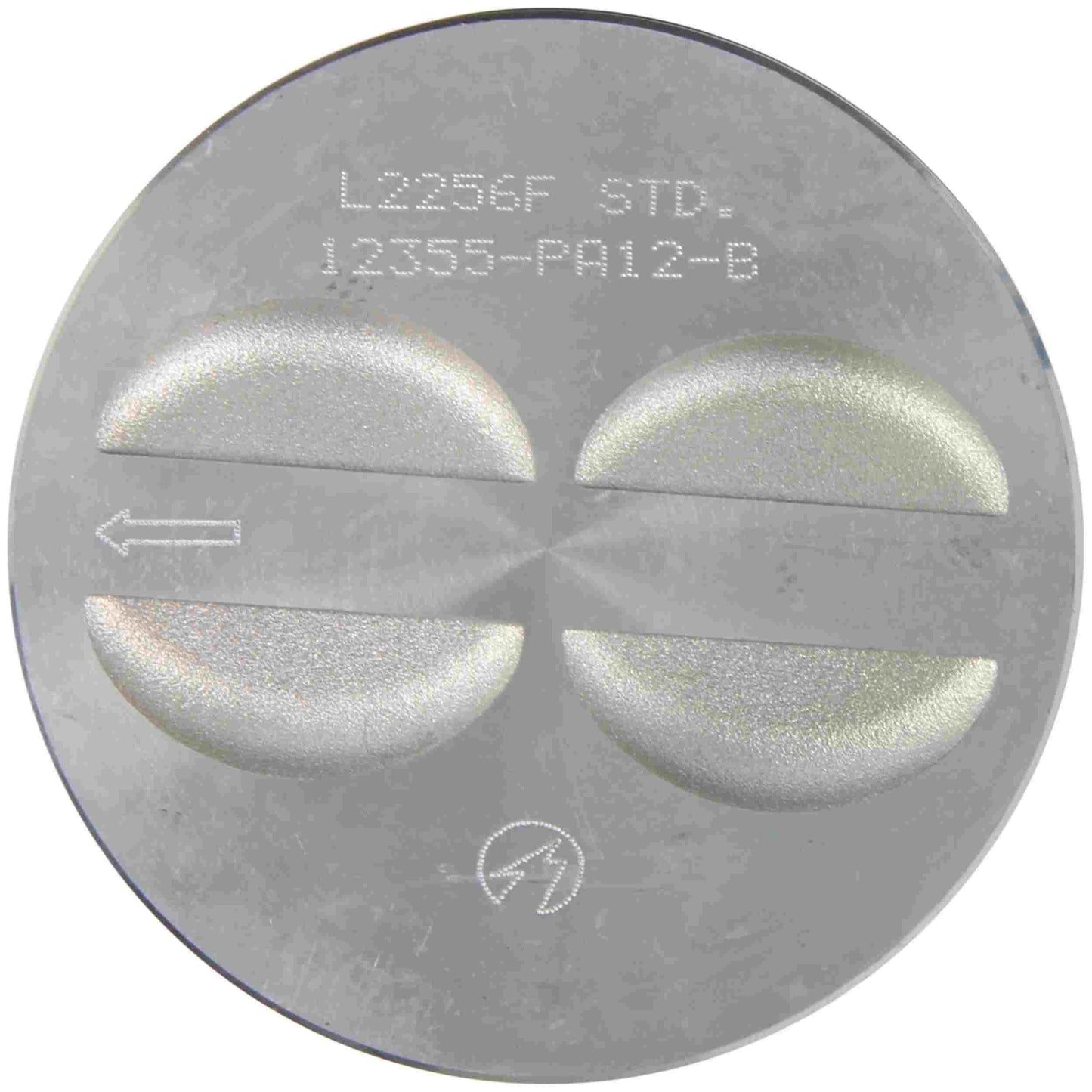 Sealed Power L-2256F40