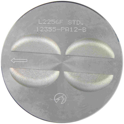 Sealed Power L-2256F40