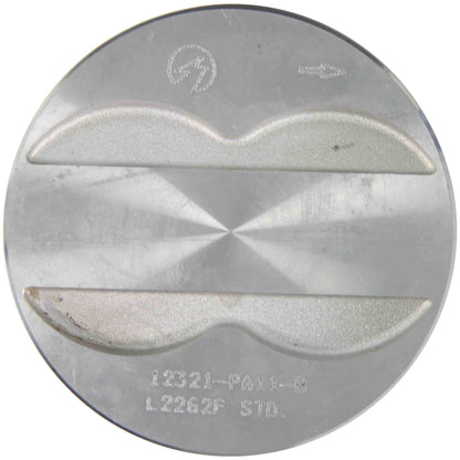 Speed Pro Engine Piston Set L-2262F