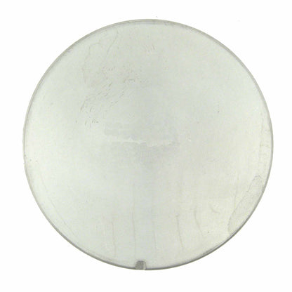 Sealed Power L-2266F30