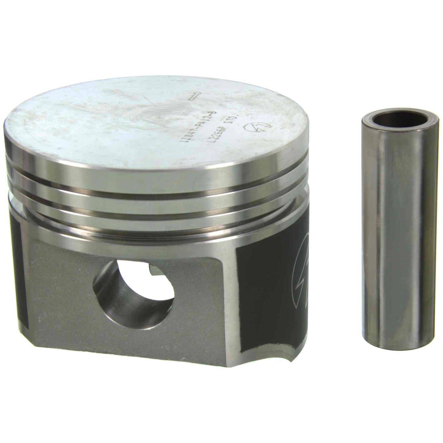 Speed Pro Engine Piston Set L-2266F