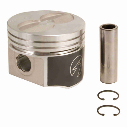 Sealed Power L-2291F30