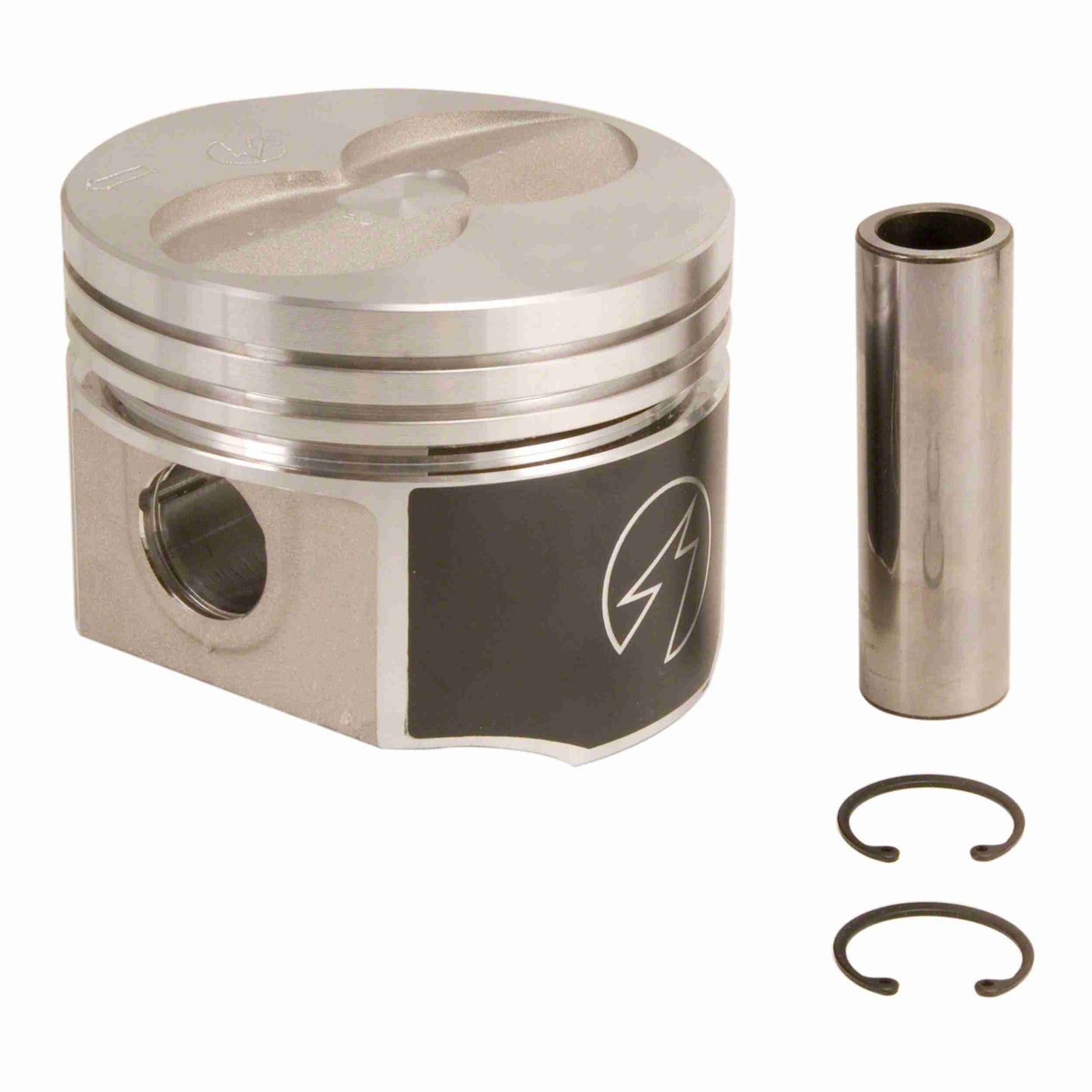 Sealed Power L-2291F40