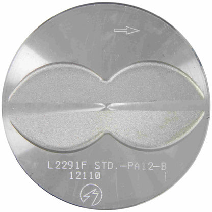 Speed Pro Engine Piston Set L-2291F
