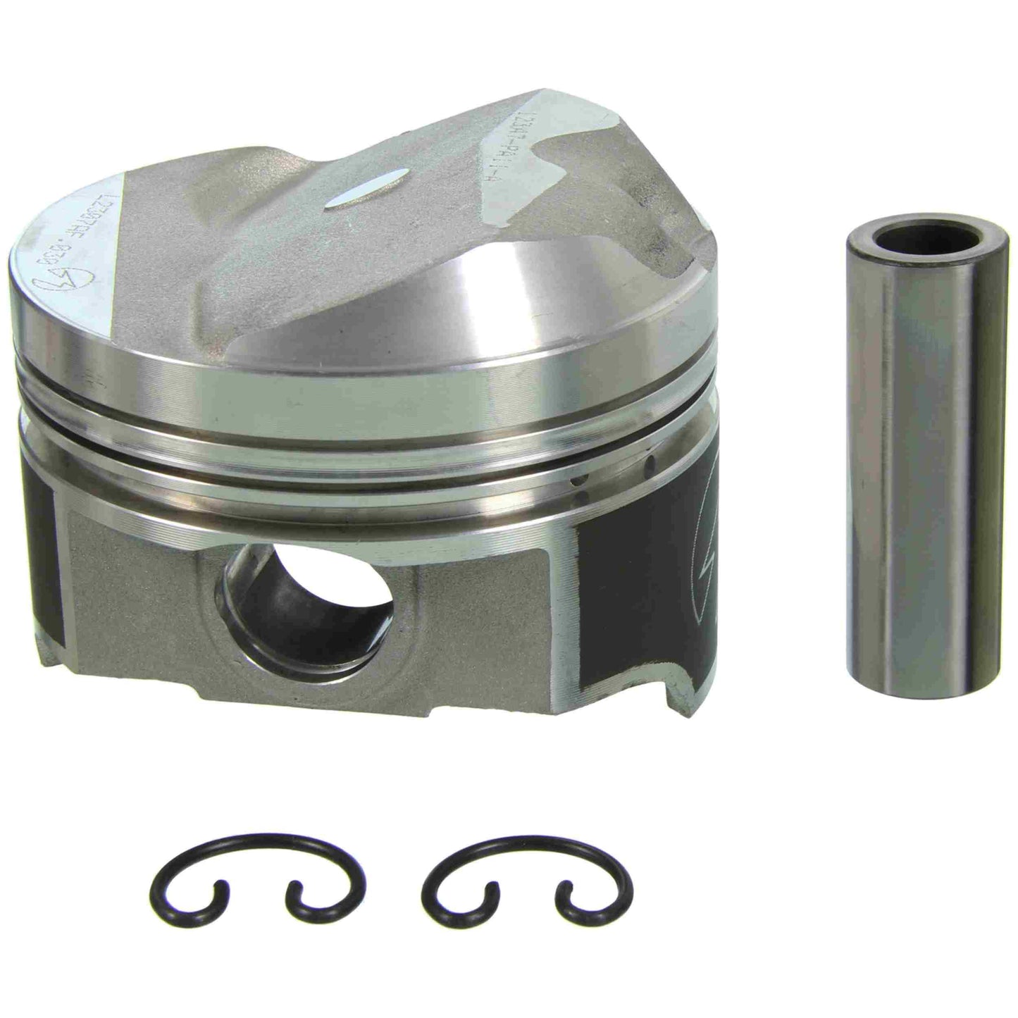 Sealed Power L-2307AF30