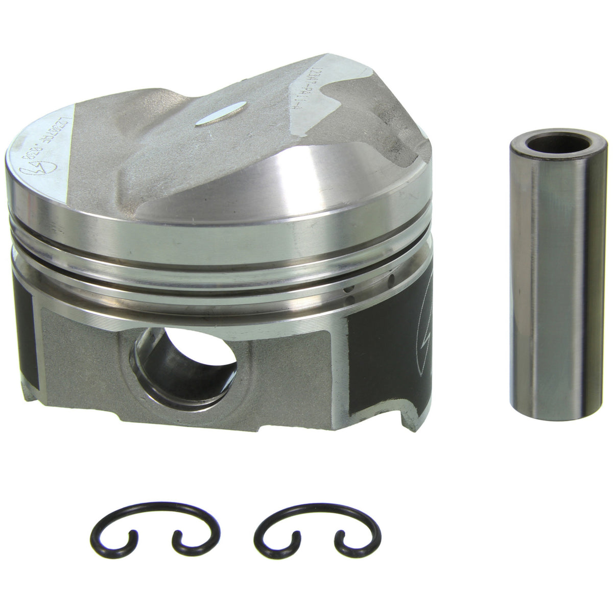 Sealed Power L-2307AF30