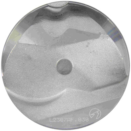 Sealed Power L-2307AF30