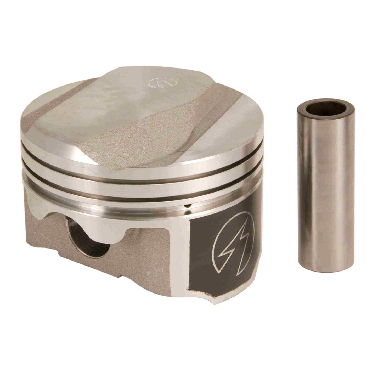 Sealed Power L-2311F30