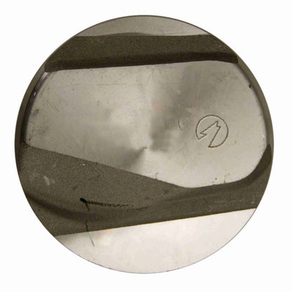 Sealed Power L-2311F30