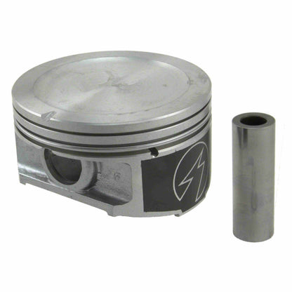 Sealed Power L-2323F30