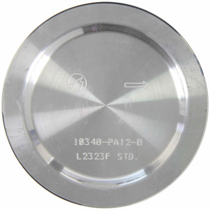 Speed Pro Engine Piston Set L-2323F