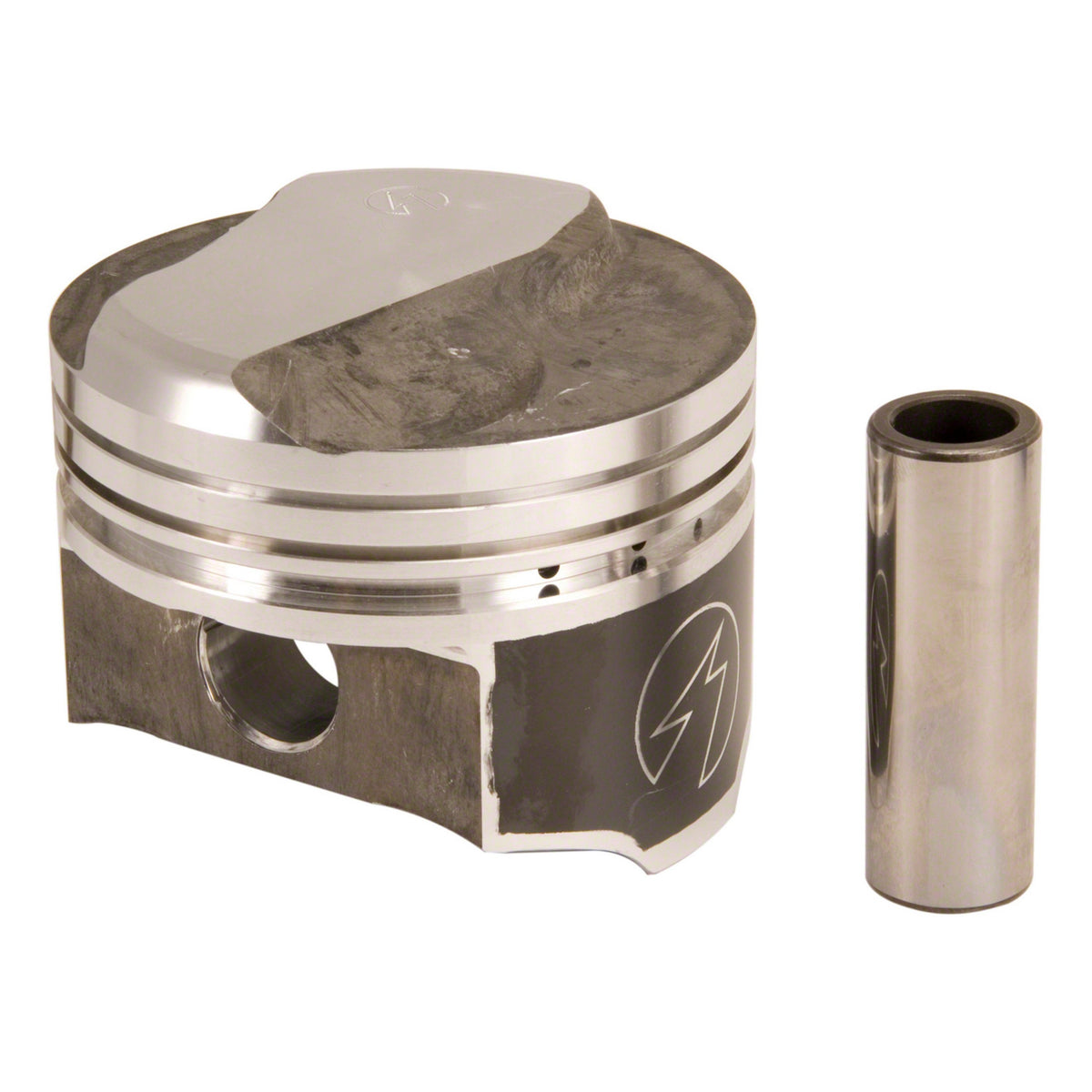 Sealed Power L-2348F30