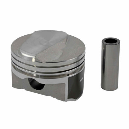 Sealed Power L-2349F30