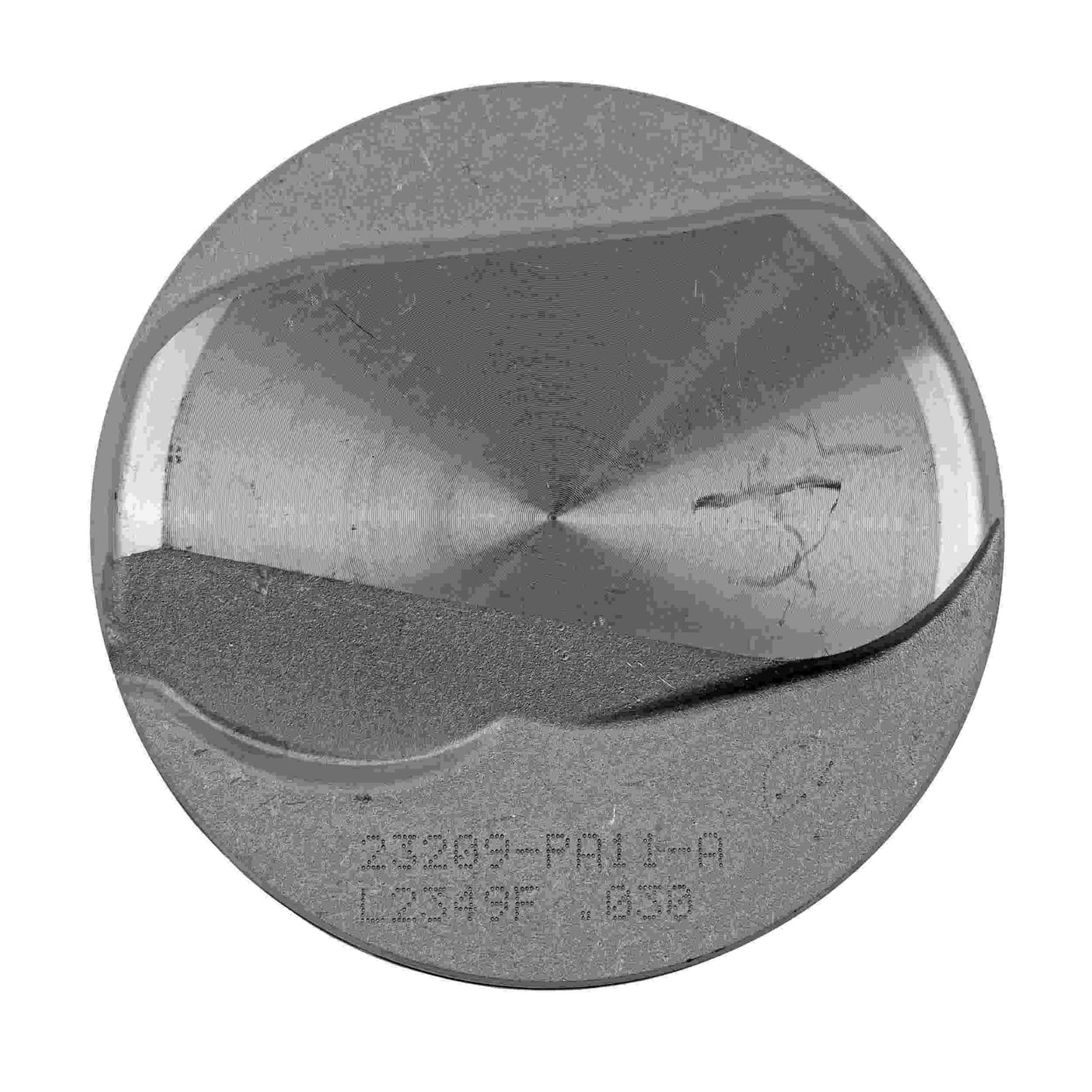 Sealed Power L-2349F30