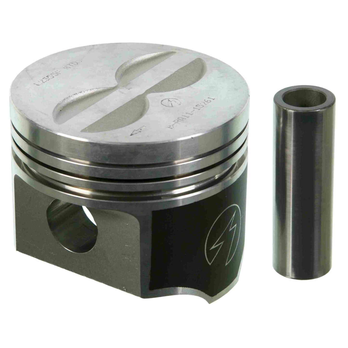 Sealed Power L-2355F30