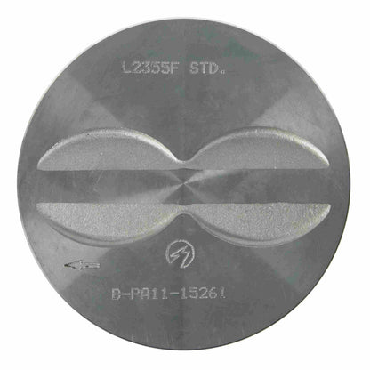 Sealed Power L-2355F30