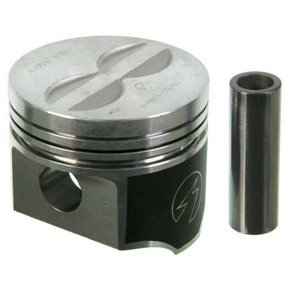 Sealed Power L-2355F40
