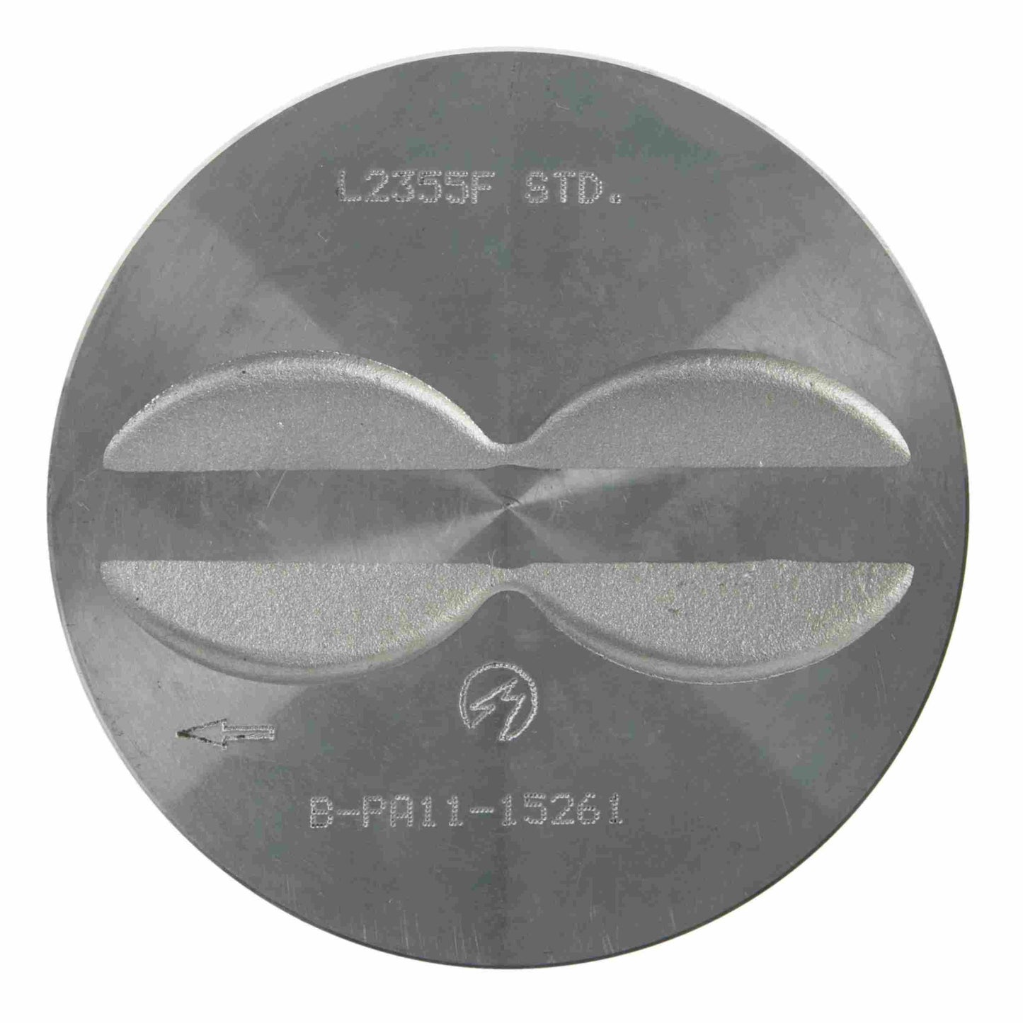 Sealed Power L-2355F40