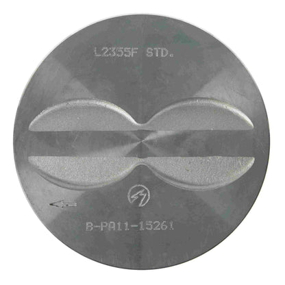 Speed Pro Engine Piston Set L-2355F