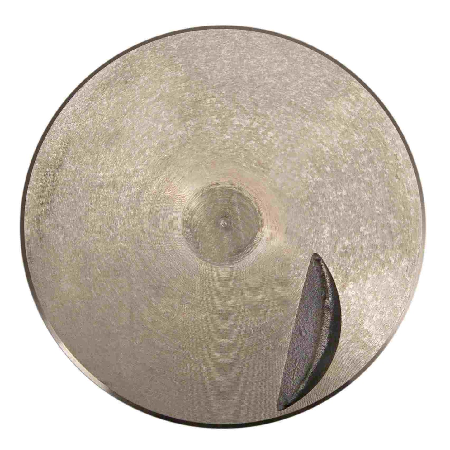 Sealed Power L-2366F30