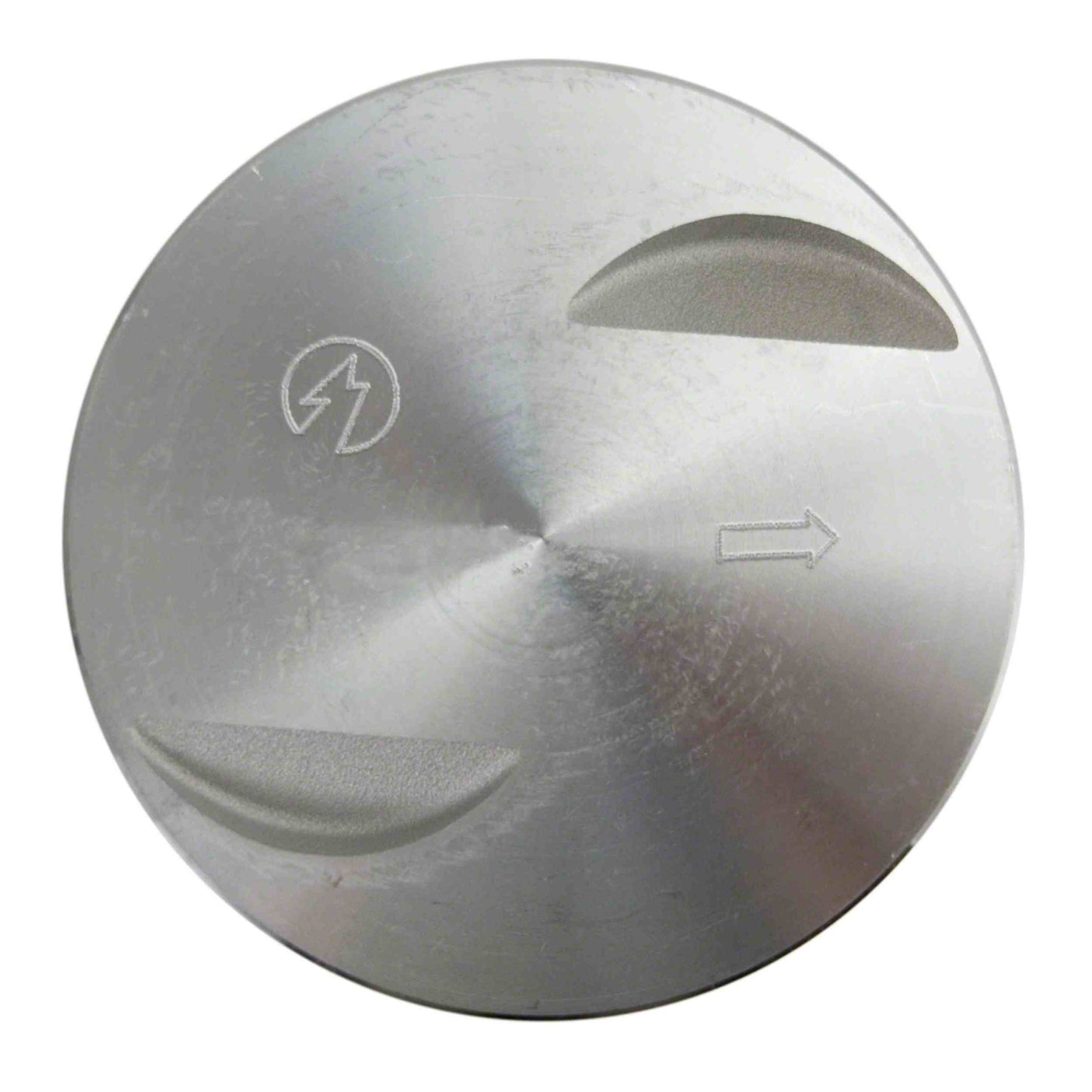 Sealed Power L-2377F20