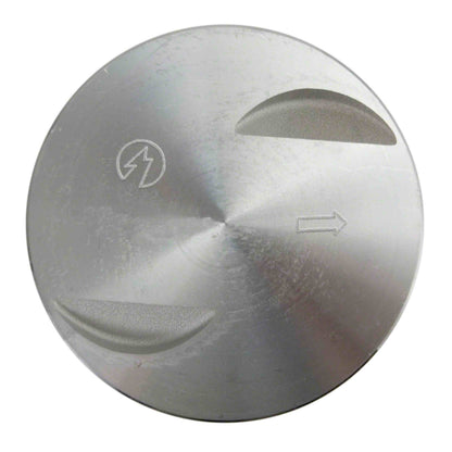 Sealed Power L-2377F20
