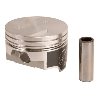 Speed Pro Engine Piston Set L-2377F