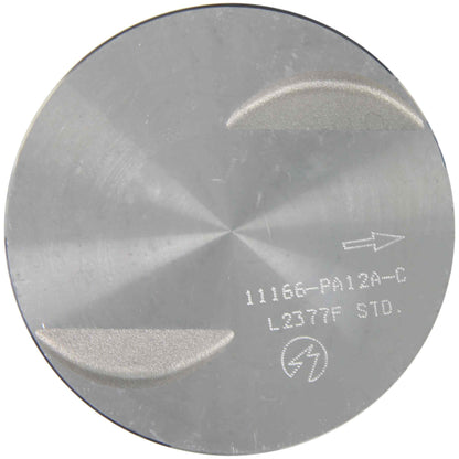 Speed Pro Engine Piston Set L-2377F