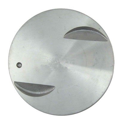 Sealed Power L-2379F40