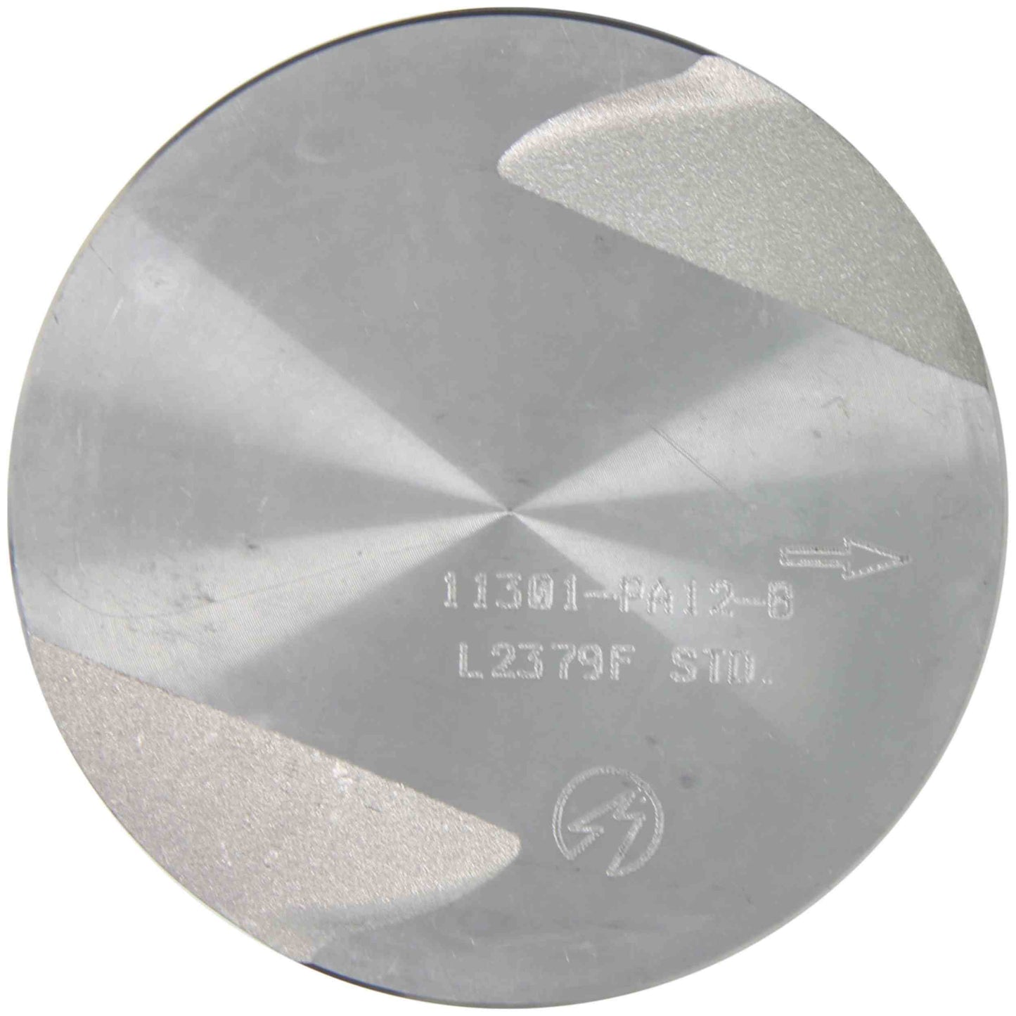 Speed Pro L-2379F