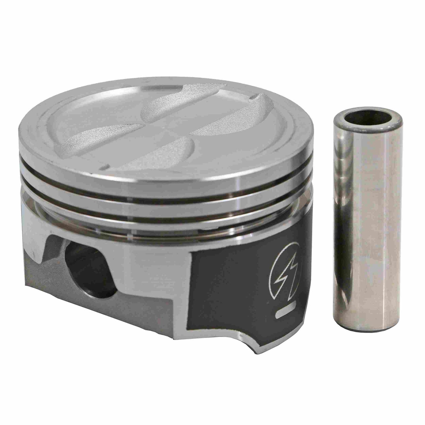 Sealed Power L-2403NF30
