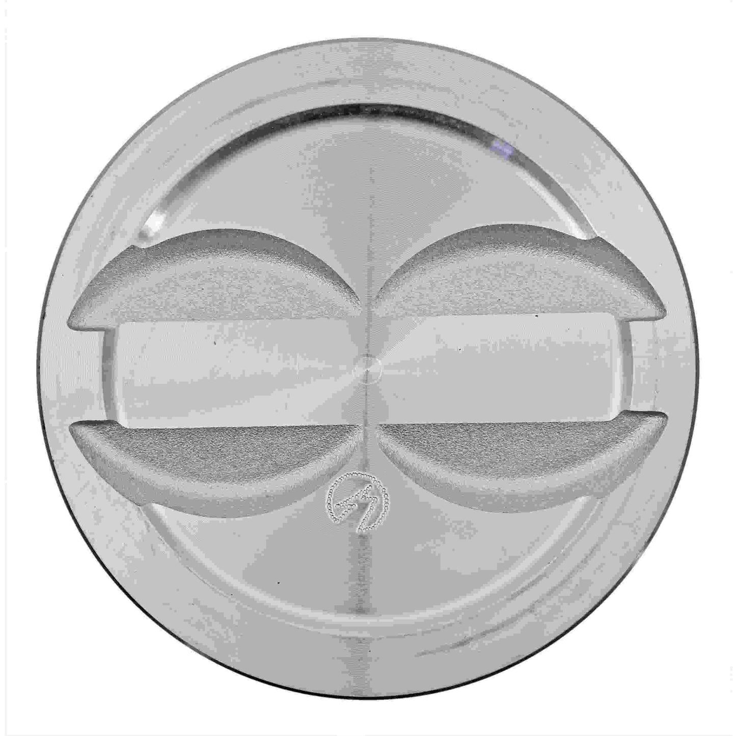 Sealed Power L-2403NF30