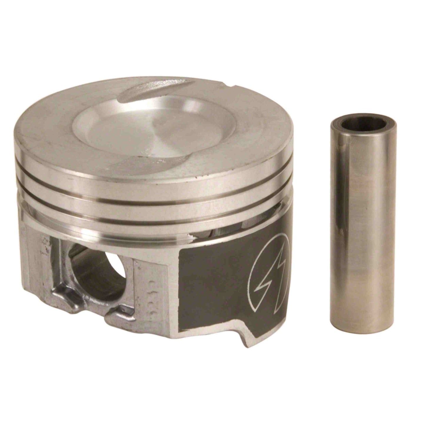 Sealed Power L-2404F30