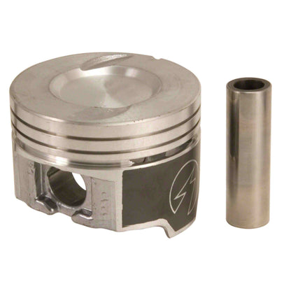 Sealed Power L-2404F30
